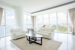 Reflections At Keppel Bay (D4), Condominium #454703811